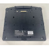 Panasonic Toughbook CF-33 Intel Core i5, 2 in 1, Windows 10 Or 11 Pro, Model R.r.p  £3999.99 Rare  UK  Keyboard 